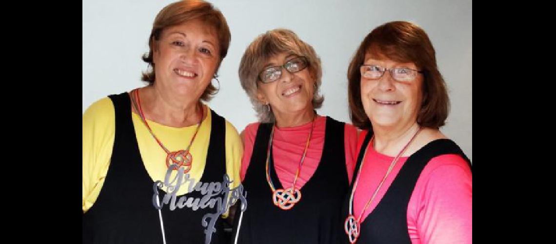 Presentaraacuten un ensayo muy especial 
