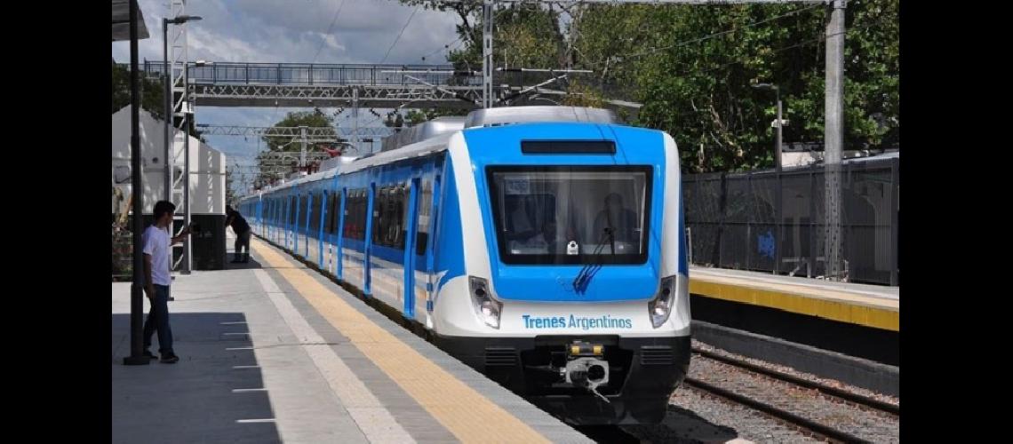 El 1deg de mayo no habraacute transporte por una protesta