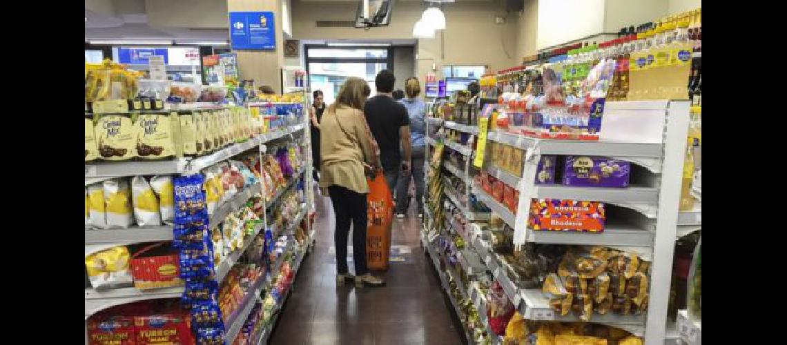 habraacute faltantes a pesar del acuerdo del Gobierno con empresarios 