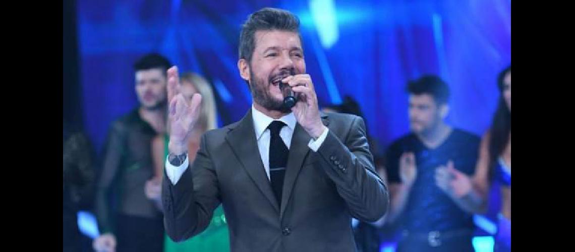 ldquoShowMatchrdquo comienza su temporada 30