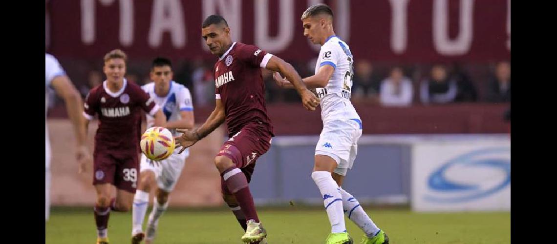 Joseacute Sand tuvo la victoria el 2-1 en sus pies pero falloacute el remate desde el punto penal