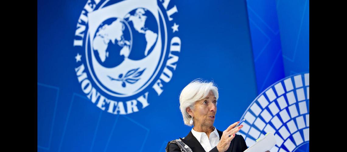 quotLas reservas netas siguen levemente por debajo de los US 20 mil millonesquot afirman