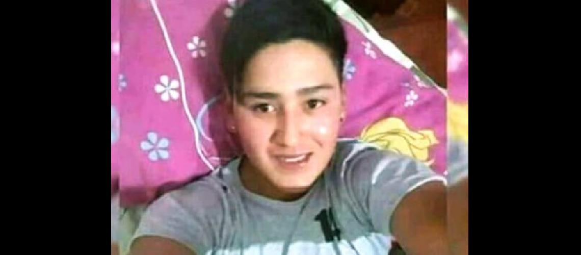 Los amigos y familiares aseguran que los atacantes eran conocidos de la viacutectima que estaacute en terapia intensiva 