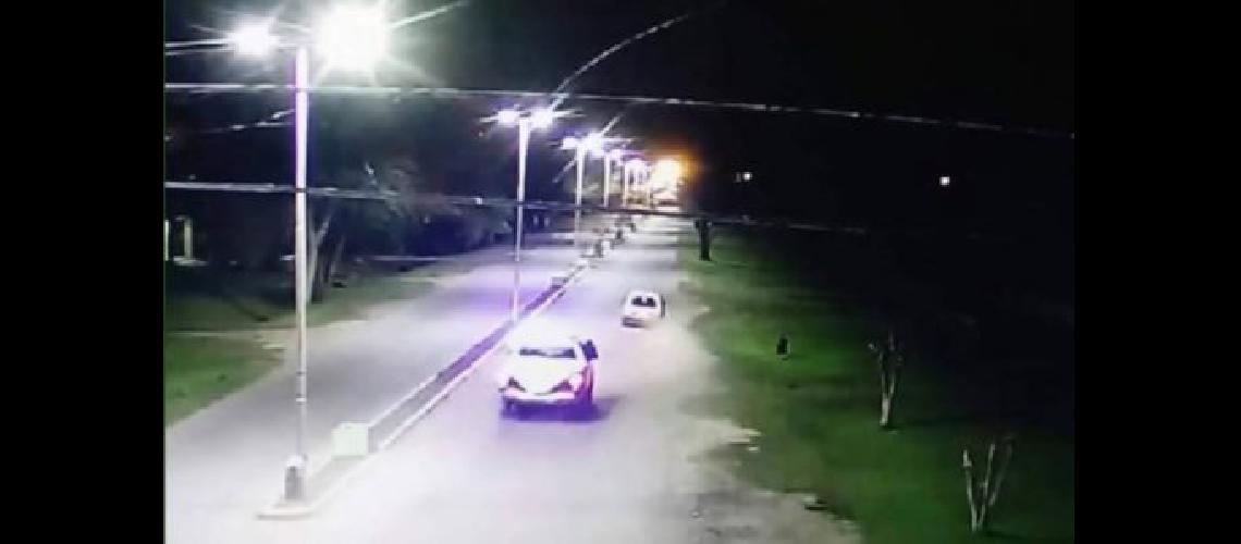 continuacutea la investigacioacuten y cada vez hay maacutes detenidos 
