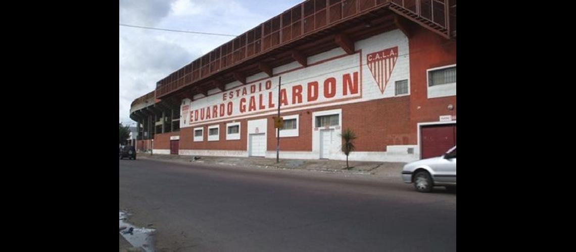 Las elecciones se realizaraacuten el 23 de junio en el estadio
