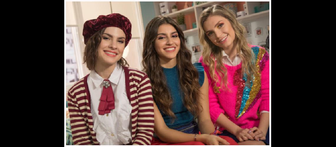 Disney Biardquo de Instagram a la televisioacuten