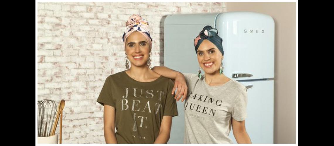Dulce al cuadrado llega a El Gourmet