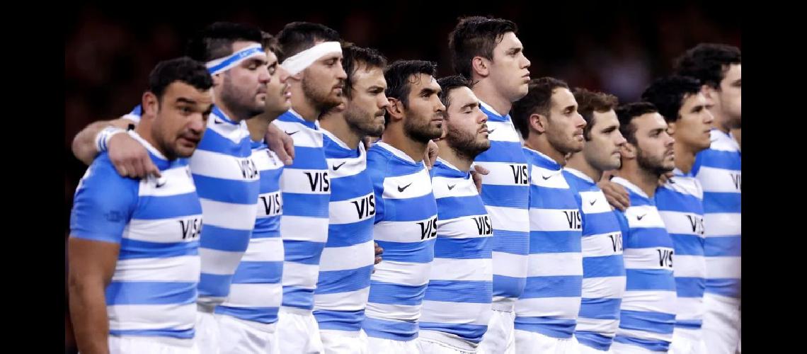 Argentina tendraacute mucha actividad antes de arrancar el Mundial