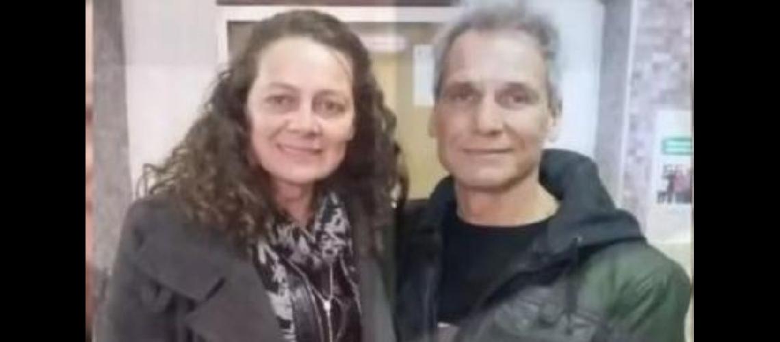Rauacutel Taibo y la paternidad que no fue