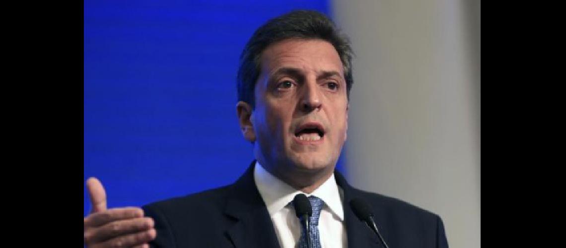 quothay 20 empresarios que se llevaron la rentabilidadquot