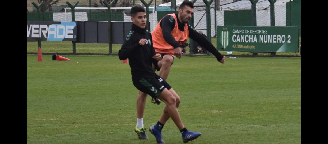 Banfield quiere comenzar a sumar ante Estudiantes