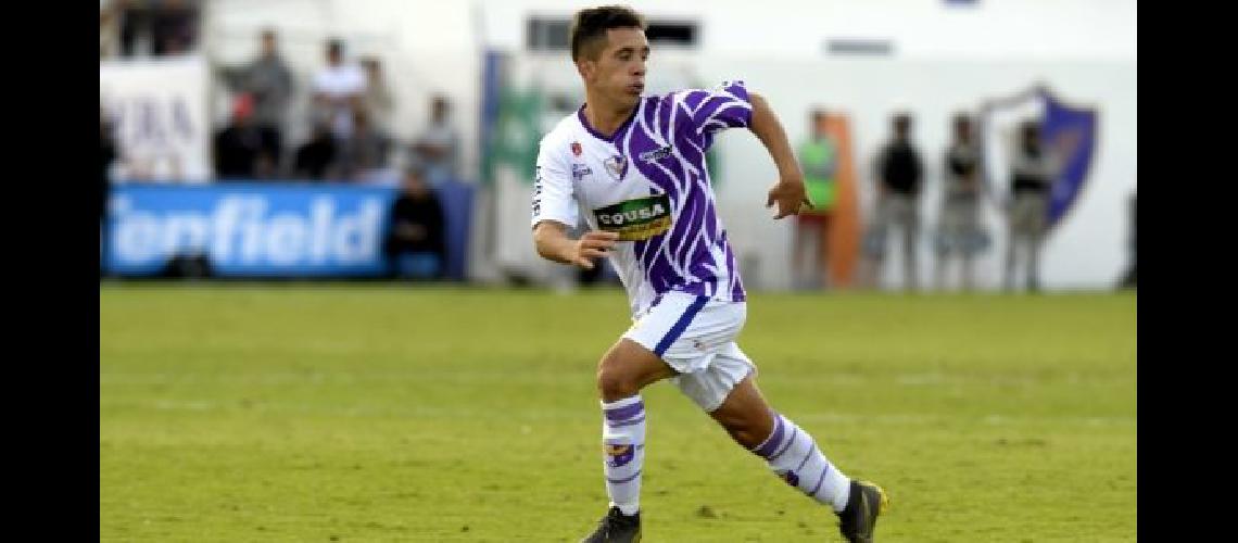 Fernaacutendez sigue siendo prioridad