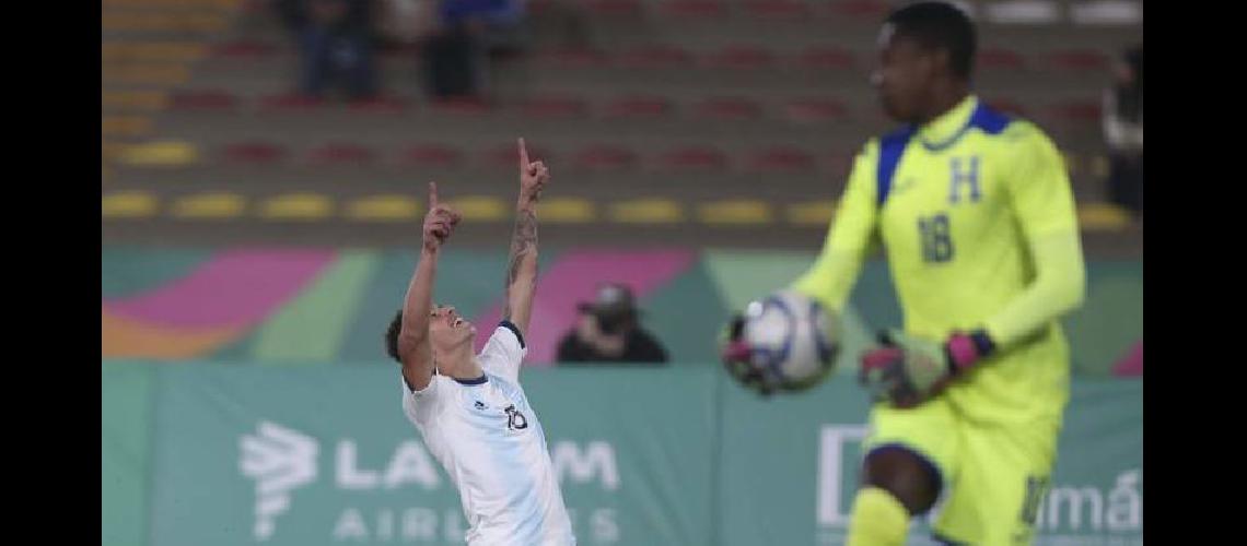 La lesioacuten de Urzi es el tema central