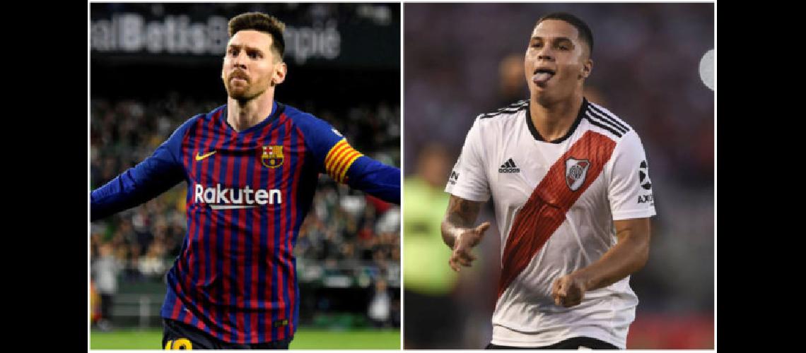 Dos golazos buscan el Premio Puskas