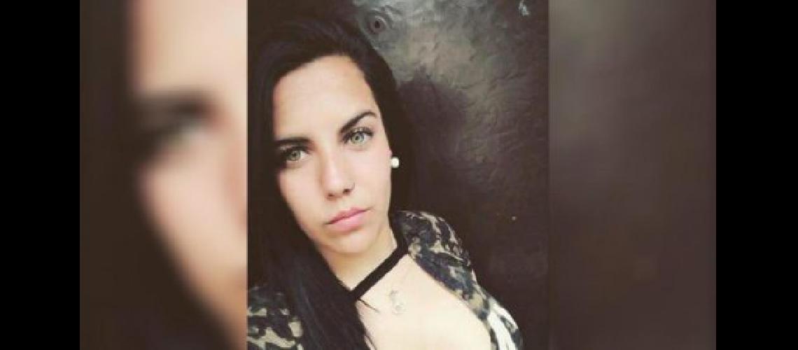 se dio a conocer  el uacuteltimo posteo que realizoacute en la red social Facebook 