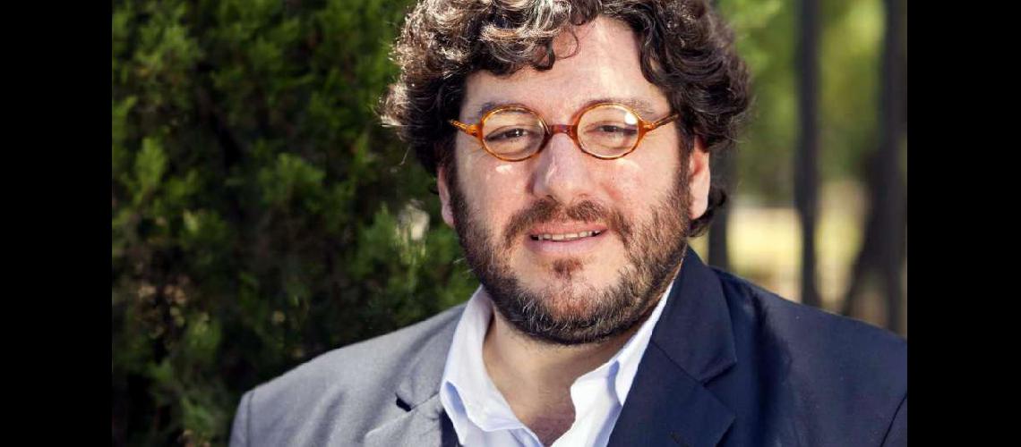 Avelluto sobre el gobierno de Cambiemos- ldquoCreiacutemos que era maacutes faacutecilrdquo
