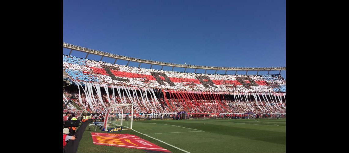 Las entradas estaacuten en venta hasta el viernes 13 de septiembre