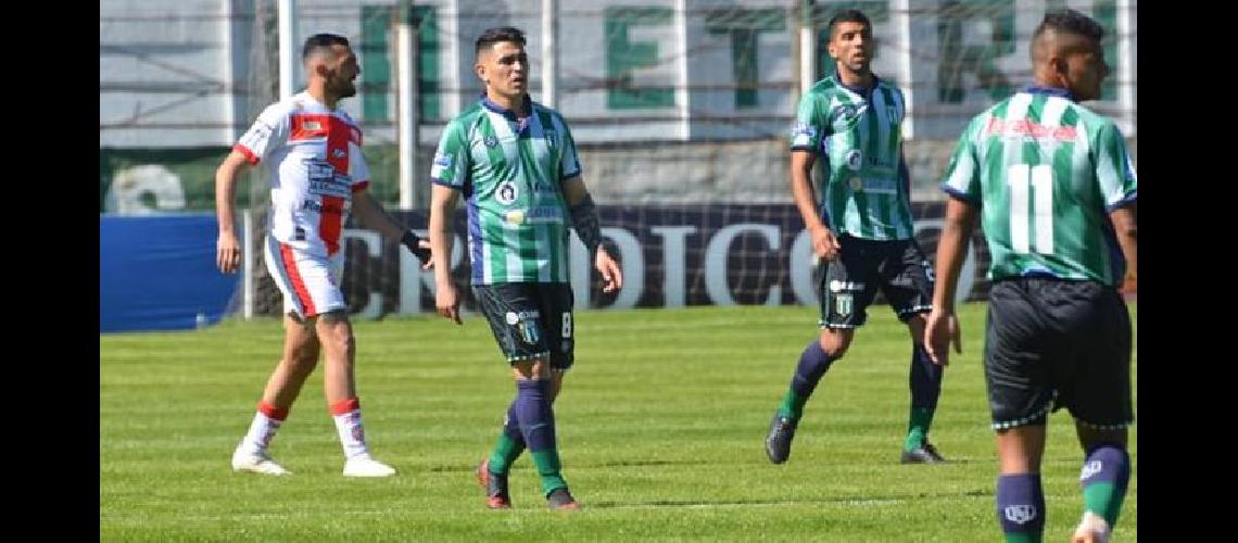 Un triunfo de bienvenida para Fito