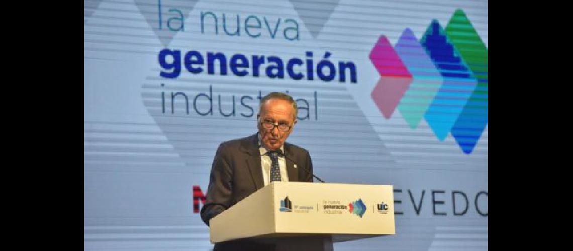 Para Acevedo el Gobierno no tiene plan productivo 