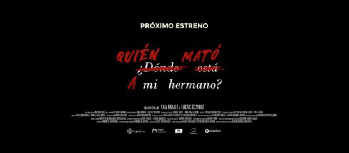 se estrena esta semana 