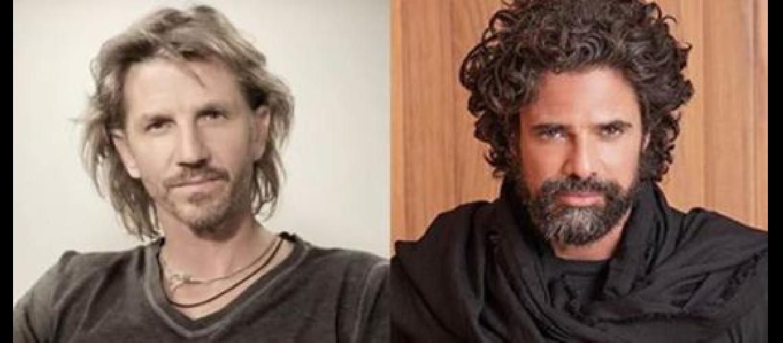 ldquoPequentildea Victoriardquo y iquestun gran conflicto
