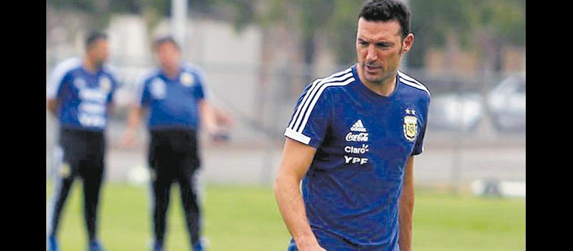 La lista viene con sorpresas
