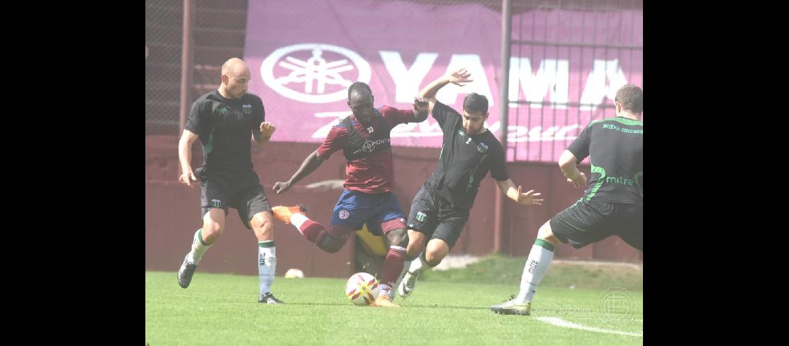 Sinisterra sumaraacute minutos con su Seleccioacuten en la fecha FIFA