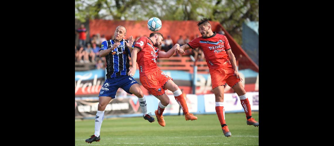 Brown precisa un triunfo para cortar la racha negativa
