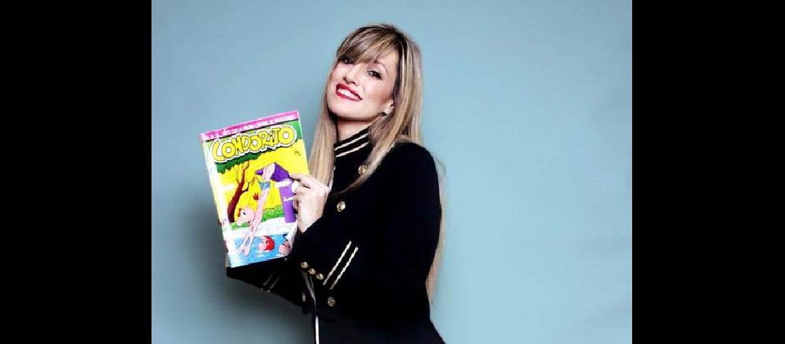 iquestUna Gallega en el ldquoBailandordquo