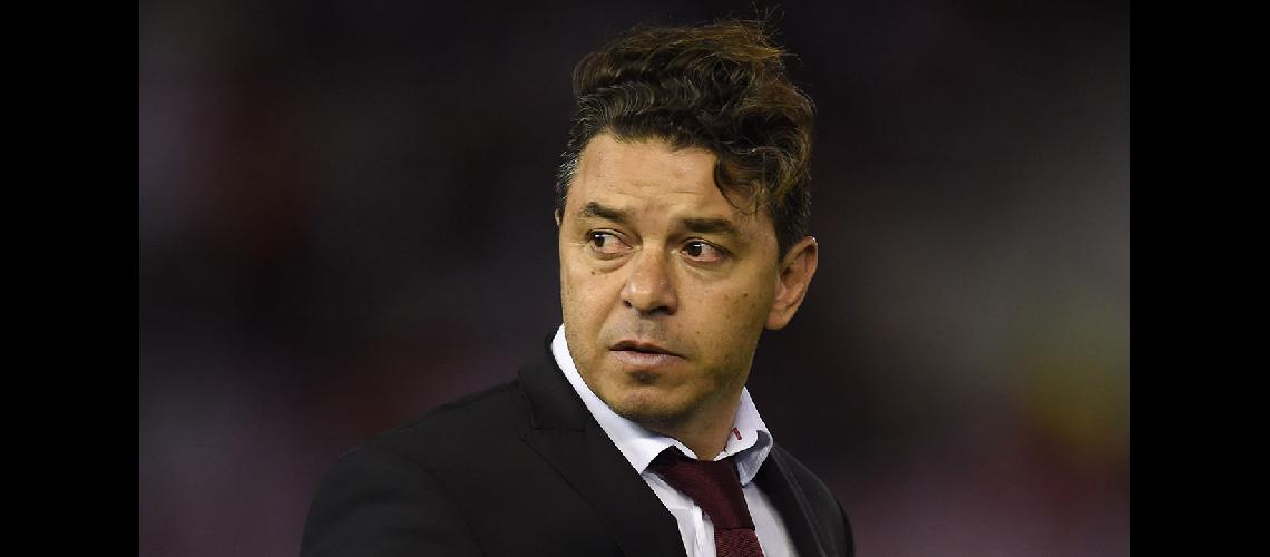ldquoEs muy importante y es para valorar claramente estar en dos semifinales de las Copasquot