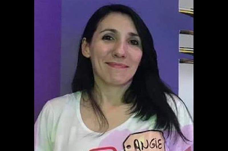 Suentildea con tener su propio espacio fiacutesico para seguir ayudando 
