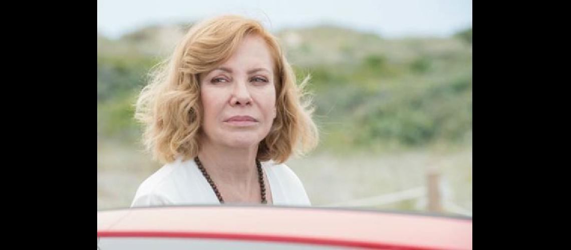 La serie se veraacute en la pantalla de Lifetime