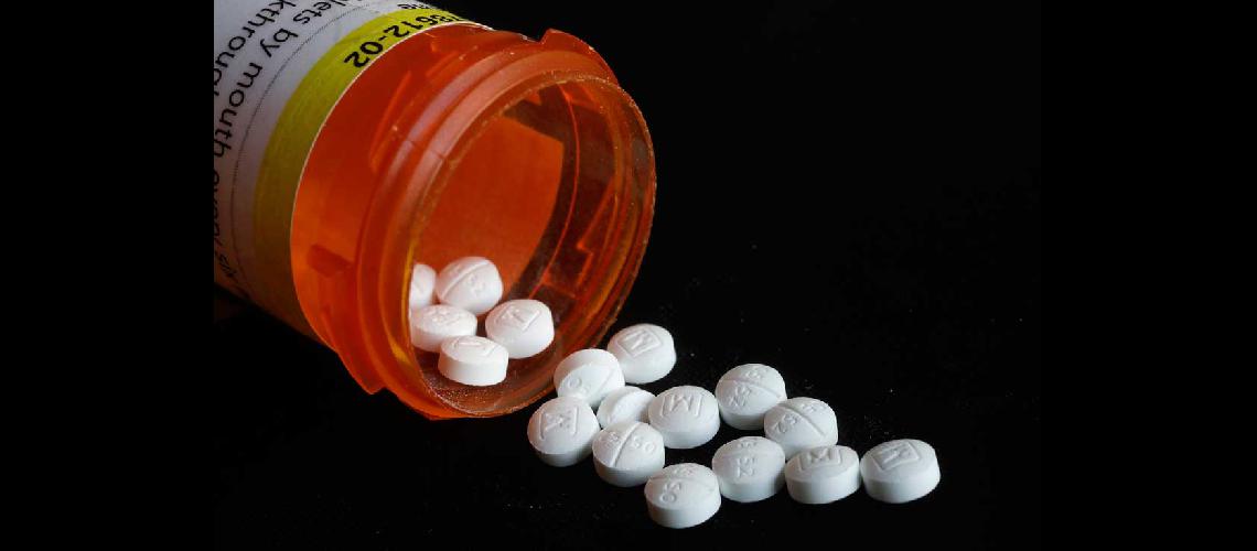 Muere una persona por sobredosis cada 36 horas y advierten sobre la falta de programa preventivos
