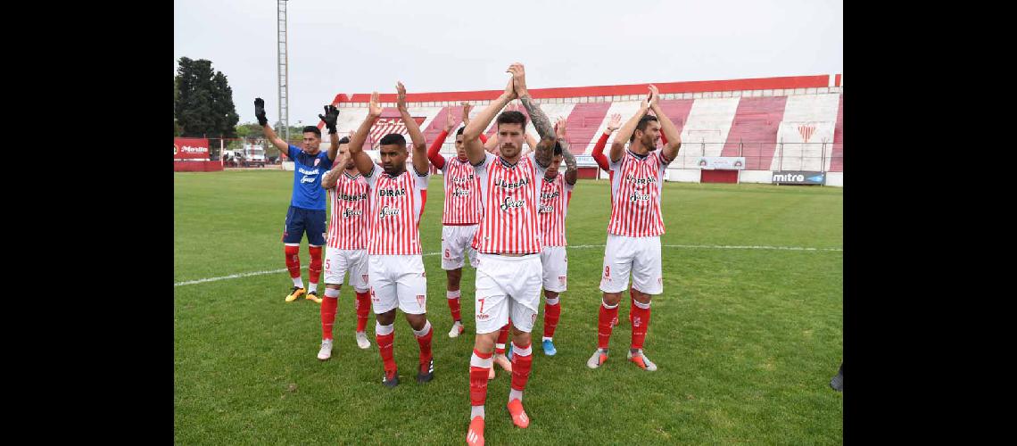 La enfermeriacutea de Los Andes no tiene descanso