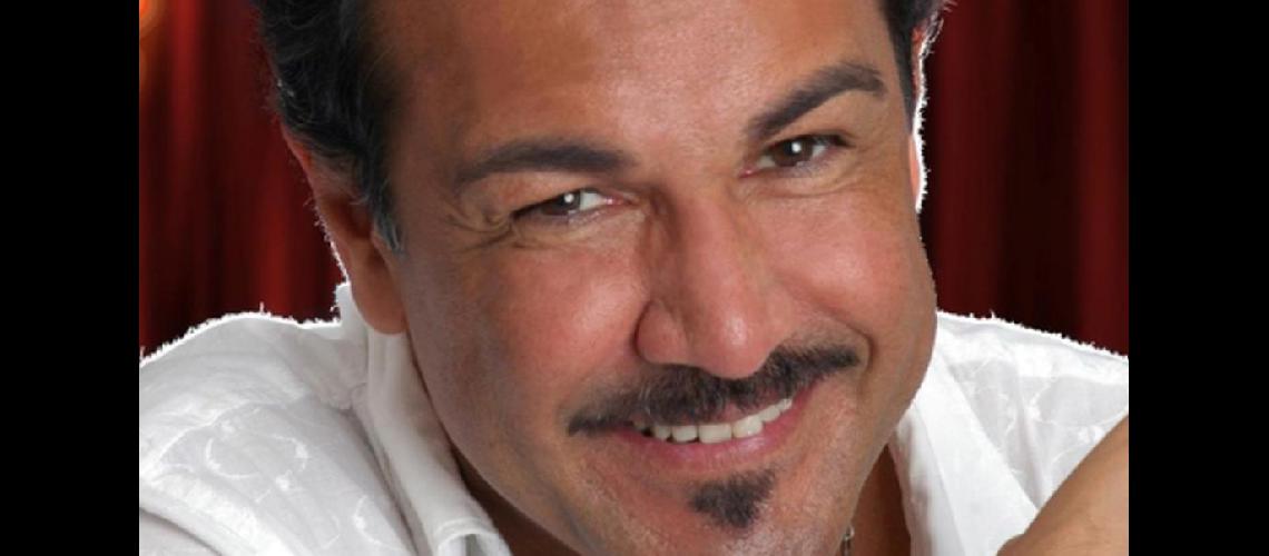 El doble crimen del mago ldquoAlexrdquo y su novia- engantildeo puntildealadas y un extrantildeo asalto