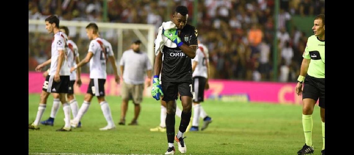 Banfield necesita sumar en su visita a Racing