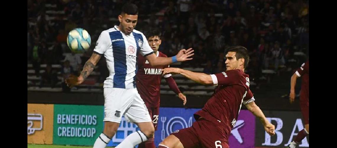 Muntildeoz- No perder es un estiacutemulo muy bueno para el equipo