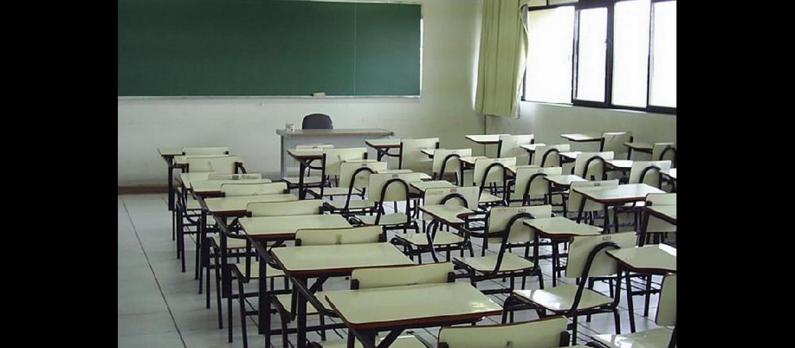 En Buenos Aires autorizan la suba de las cuotas de los colegios privados
