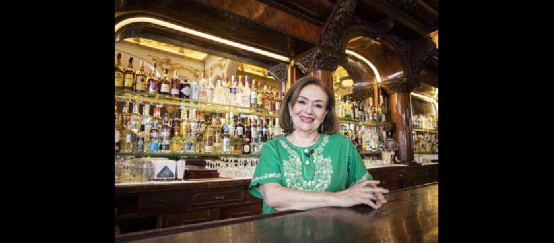 Los episodios se veraacuten los mieacutercoles y domingos