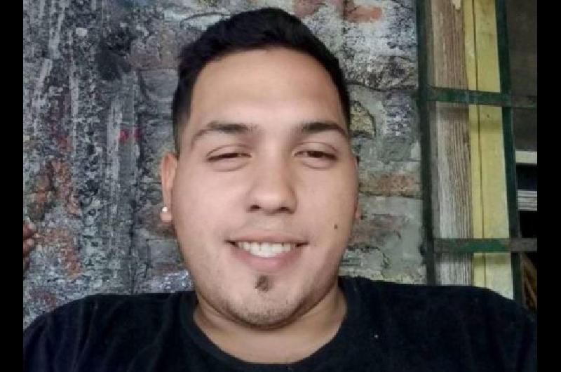 el hecho sucedioacute en 2018 