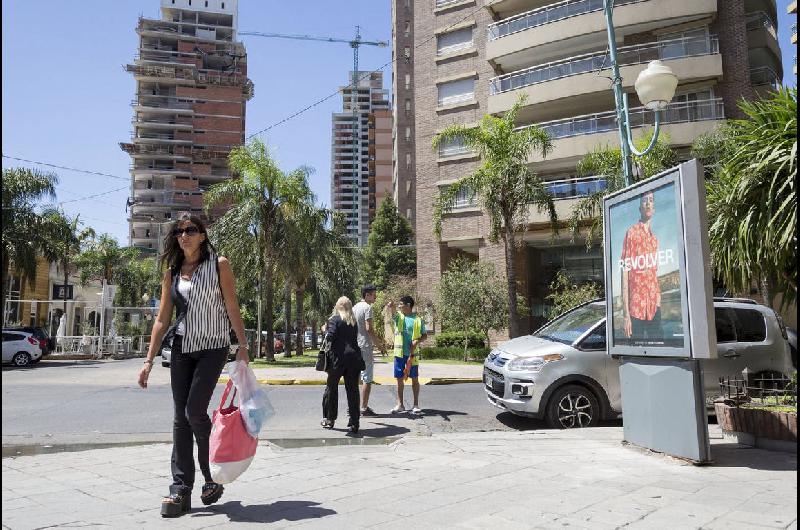 El valor del metro cuadrado en Gran Buenos Aires es 32-en-porciento- maacutes barato que en la Ciudad