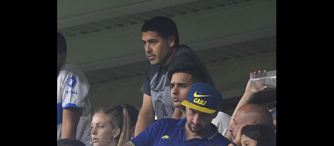 Boca no pudo con el bravo Argentinos y ambos siguen en la punta