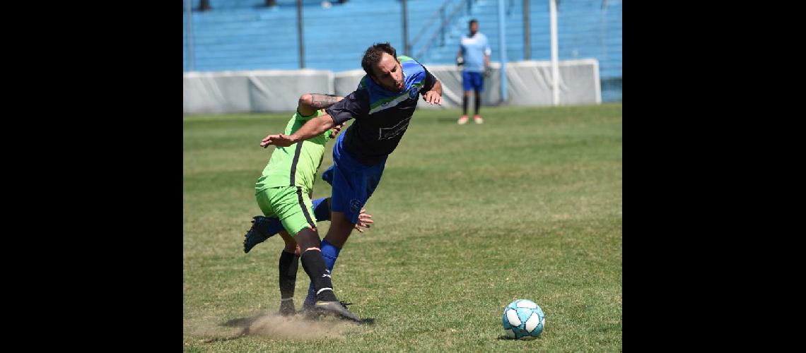 Saint Thomas Sur se proclamoacute campeoacuten de la Copa Canning