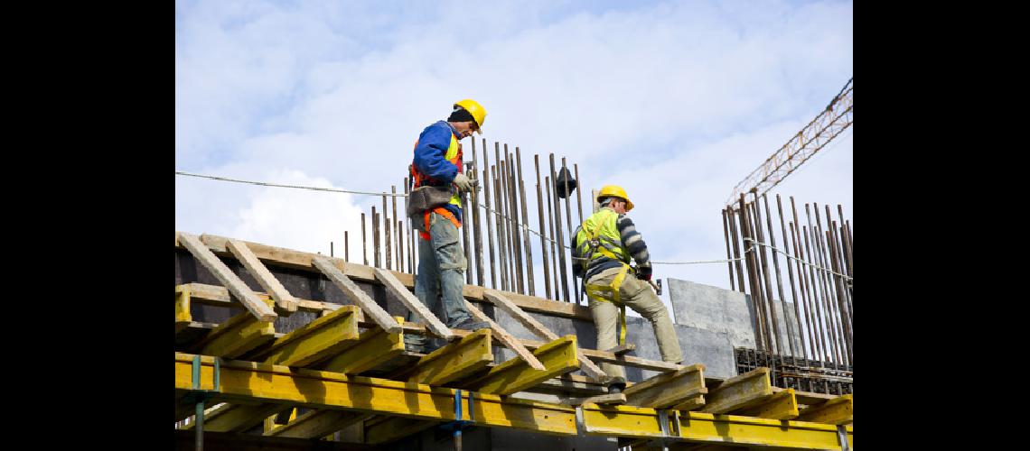 Se busca detener el agravamiento de la crisis laboral