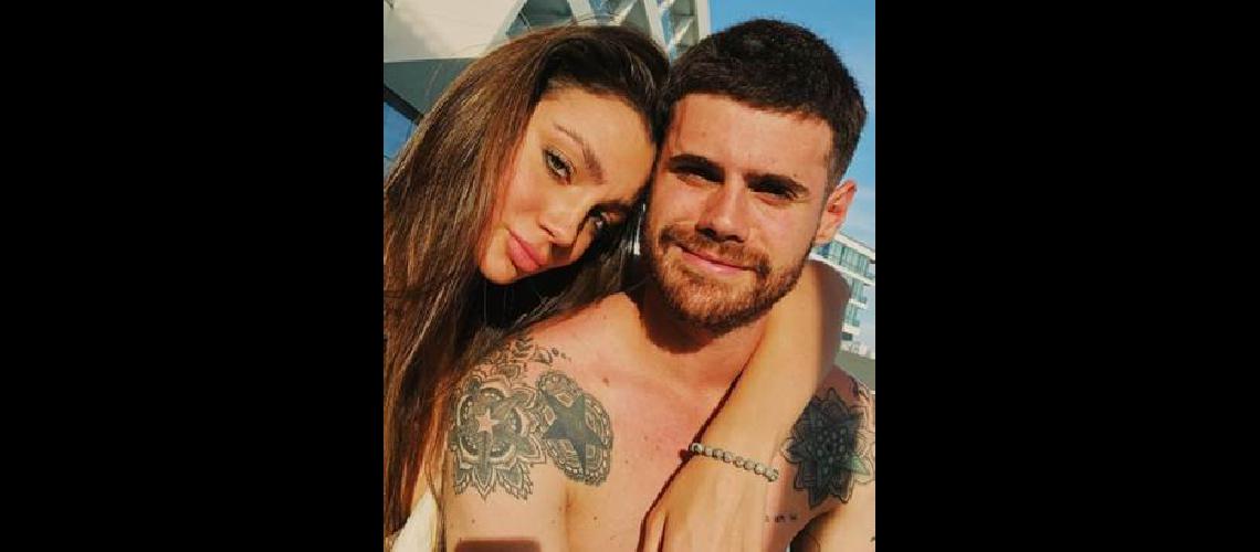 Somos novios