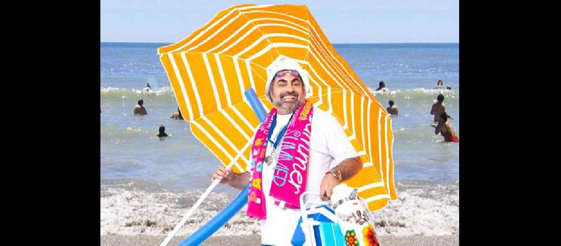 SE PRESENTA CON SU ASESOR EIAL 