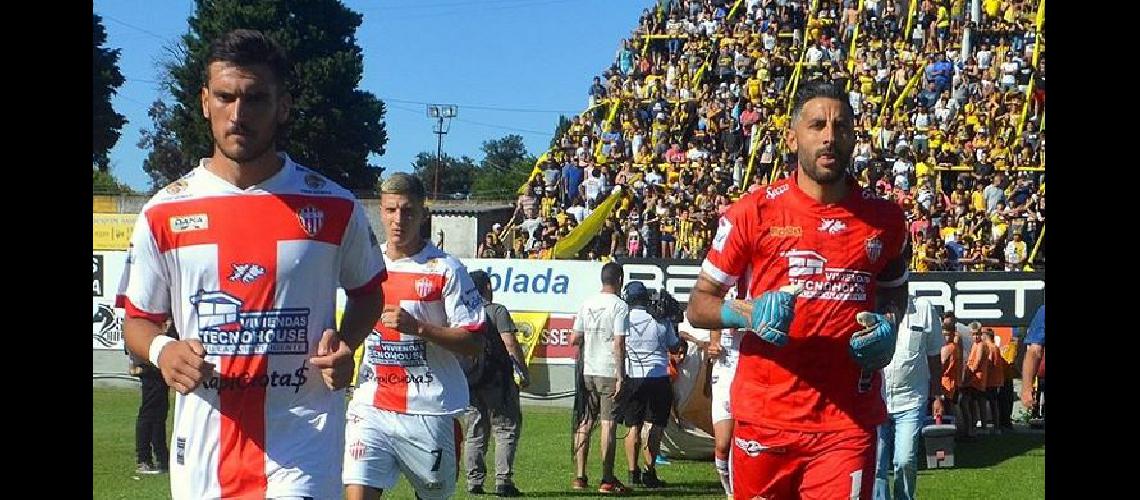 Talleres debuta en el Clausura frente a Tristaacuten Suaacuterez