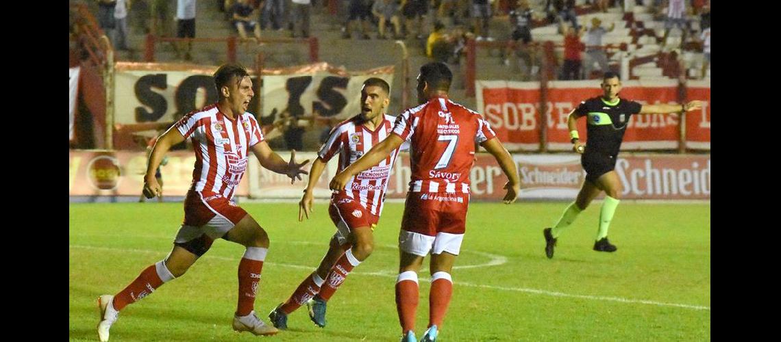 Talleres va por el primer triunfo del 2020