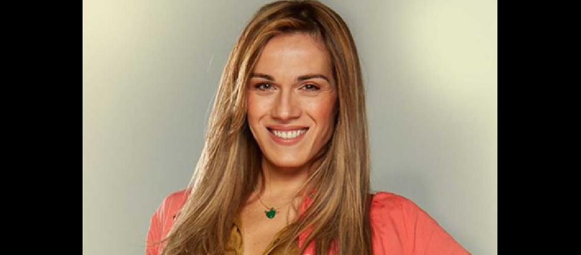 Mariana cerca del ldquoBailandordquo