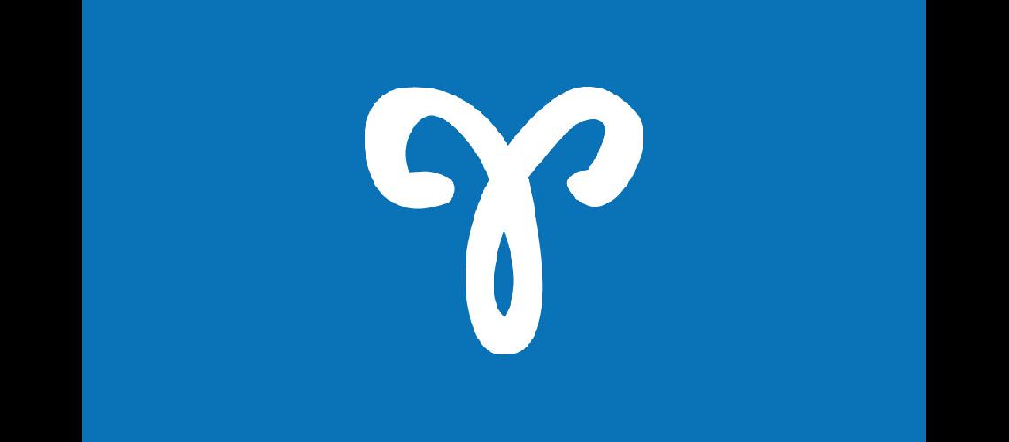 Consultaacute tu horoacutescopo para este 6 de febrero